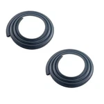Fairchild KF3096 Door Seal Front Body Kit. Fixed Price $184.21.