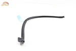 2017-2024 Chrysler Pacifica Rear Right Slide Door Upper Weatherstrip Seal Oem. Fixed Price $24.74.