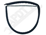 Apdty 159784 Passenger Side Roof Panel Weatherstrip Seal. Fixed Price $86.81.