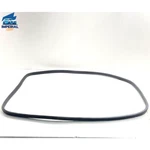 16-21 Honda Pilot Passport Rear Left Driver Door Body Wheatherstrip Seal Oem. Fixed Price $48.74.