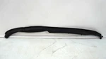 19-25 Dodge Ram 1500 Crew Cab Rear Door Seal Passenger's 68306172AC. Fixed Price $21.00.