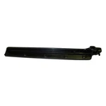 55176224 Door Seal Passenger Right Side Hand For Jeep Wrangler 1987-1995. Fixed Price $28.58.