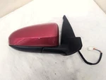 Jdm Toyota Passo M700A Right Rh Door Mirror R72 Red 87910-B1290 Genuine. Fixed Price $158.87.