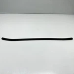 12-21 Subaru Impreza Crosstrek Wrx Sti Front Door Lower Weather Strip Seal Oem. Fixed Price $26.99.