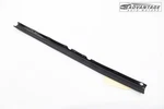 2019-2026 Ram 1500 Crew Cab Rear Right Pickup Box Tailgate Weatherstrip Seal Oem. Fixed Price $39.99.