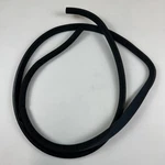 1995-1997 Lexus LS400 Front Right Rh Passenger Door Weatherstrip Seal Oem. Fixed Price $34.99.