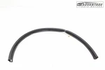 2014-20 Mitsubishi Outlander Front Right Side Door Lower Weatherstrip Seal Oem. Fixed Price $34.99.