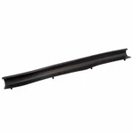 Genuine Ford Lower Weather-strip 1C3Z-28253A24-A. Fixed Price $58.59.