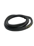 1997 Porsche Boxster Rear Trunk Boot Weatherstrip Rubber Seal 98651261100 Oem. Fixed Price $55.00.