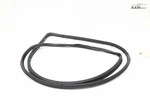 2018-2021 Mazda 6 Sedan Front Right Passenger Side Door Weatherstip Seal Oem. Fixed Price $38.99.