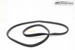 2020-2022 Hyundai Palisade LX2 Rear Left Side Doorway Weatherstrip Seal Oem. Fixed Price $76.99.