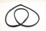 2025 - 2026 Mini Cooper F66 Left Side Door Seal Rubber Weatherstrip Oem 5A4CF93. Fixed Price $75.86.