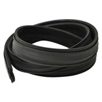 Ford Ranger 83-92 Driver Passenger Side Complete Glass Run Window Channel. Fixed Price $25.33.
