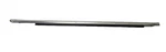 Oem Front Lh Driver Door Weather Strip 2005-2007 Jeep Grand Cherokee 55078163AA. Fixed Price $55.00.
