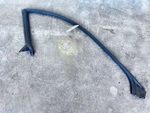 2010 2017 Audi A5 RS5 Driver Left Door Seal 8T0845353 Oem. Fixed Price $49.99.