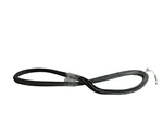 2008-2012 Mercedes-benz GL450 Left Front Door Body Weather Strip Seal Oem 12648. Fixed Price $43.74.