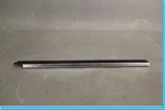 09-15 Bmw 750LI F01 F02 Rear Right Door Window Inner Belt Strip Seal Oem. Fixed Price $24.00.