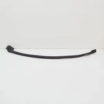 New Audi A6 C8 Rear Right Outer Door Shell Seal 4K0839718 Original 4K0-839-718. Fixed Price $95.40.
