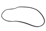 Genuine Gm Door Weather-strip 26345089. Fixed Price $32.71.