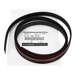 Jdm Oem Mazda Rear Window Molding RX-8 RX8 SE3P Trunk Weather Strip F151-50-614. Fixed Price $69.50.