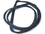 Uro Parts Rear Right Door Seal 1167300278 Mercedes Benz 300SD 280SE 450SE. Fixed Price $62.98.