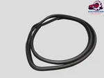 Toyota Camry 2018-2024 Rear Left Driver Side Door On Body Weatherstrip Seal Oem. Fixed Price $36.90.