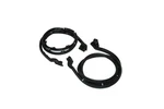 Weatherstrip Seals Door Lower Ford Pair KF3014. Fixed Price $36.99.