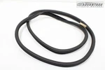 2024 Chevrolet Trax Rear Right Side Doorway Weatherstrip On Body Seal Oem. Fixed Price $47.39.