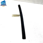 18-23 Toyota Camry Rear Right Passenger Door Lower Weatherstrip Seal Oem. Fixed Price $44.99.
