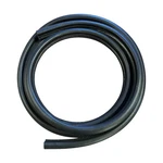 Genuine Mitsubishi Front Door Seal 5725A149 Vin Required. Fixed Price $113.42.