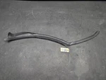 Rear Right Door Lower Weatherstrip 2018 Range Rover Velar LR136826 2019 - 2022. Fixed Price $64.50.