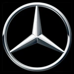 Genuine Mercedes-benz Sealing Inner Door Panel 907-727-29-00. Fixed Price $63.20.