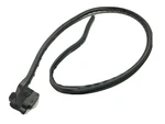 2011 - 2014 Cadillac Cts Coupe Front Door Weatherstrip Seal Pass Right Side Oem. Fixed Price $63.74.