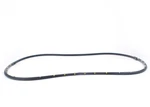 Door Seal Outer Left Audi Seat A4 Avant Quattro RS4 8E0837911M 02-07. Fixed Price $152.86.