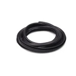 Windshield Rubber Weatherstrip Seal For 1955-59 Chevrolet Vehicles Plain. Fixed Price $135.72.