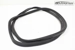 2014-2018 Bmw X5 F15 Rear Trunk Tailgate Liftgate Weatherstrip Seal Rubber Oem. Fixed Price $46.79.