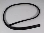 Genuine Mopar Decklid Weatherstrip 5076666AD. Fixed Price $112.11.