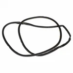 Genuine Ford Door Weather-strip XW7Z-5420531-AA. Fixed Price $139.86.