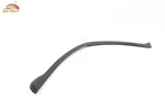 2021-2024 Genesis G80 Front Left Driver Side Door Lower Weatherstrip Seal Oem. Fixed Price $38.49.