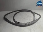 Toyota Camry Rear Passenger Door On Body Weatherstrip Seal Oem 2018-2024. Fixed Price $37.11.