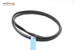 2018-25 Honda Accord Front Right Passenger Side Door Body Weatherstrip Seal Oem. Fixed Price $29.99.