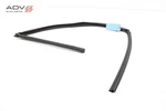 2018-2022 Mitsubishi Outlander Phev Front Right Door Glass Run Channel Seal Oem. Fixed Price $51.99.