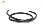 2017 - 2020 Jaguar Xe Rear Right Passenger Side Door Body Weatherstrip Seal Oem. Fixed Price $29.99.
