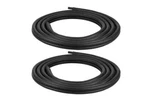 Precision Replacement Parts Dwp 6110 84 Door Seal. Fixed Price $70.09.