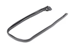 Gm Genuine Parts 84987302 Rear Passenger Side Door Lower Auxiliary Weatherstrip. Fixed Price $45.76.