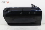 2012 - 2018 Bmw 650I 640I F13 Front Right Passenger Side Door Shell Panel Oem. Fixed Price $349.99.