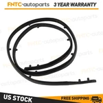 For Kia Optima Front Bumper Hood Seal Strip 2016 2017 2018 2019 2020. Fixed Price $16.33.
