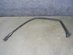 86-92 Toyota Supra MA70L Left Door Weatherstrip Rubber Seal Oem. Fixed Price $46.71.