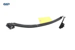 2014-21 Bmw I3S I01 Rear Right Passenger Side Forward Pillar Door Seal Oem. Fixed Price $21.99.