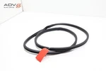 2018-2023 Kia Stinger Rear Left Driver Side Door Body Weatherstrip Seal Oem. Fixed Price $49.99.